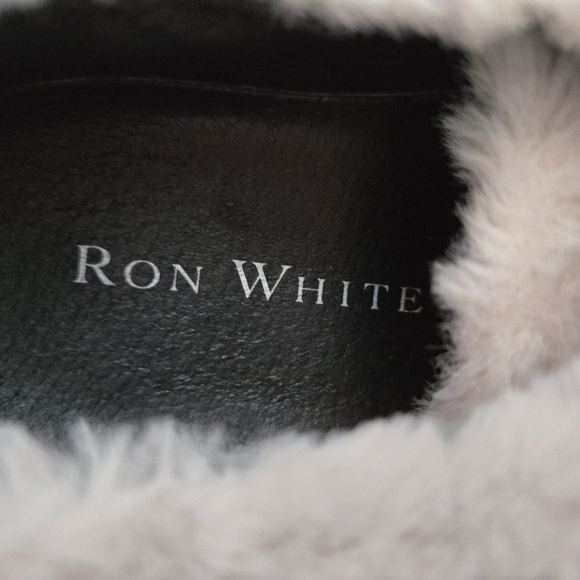 Sold - Picture 4 of 4